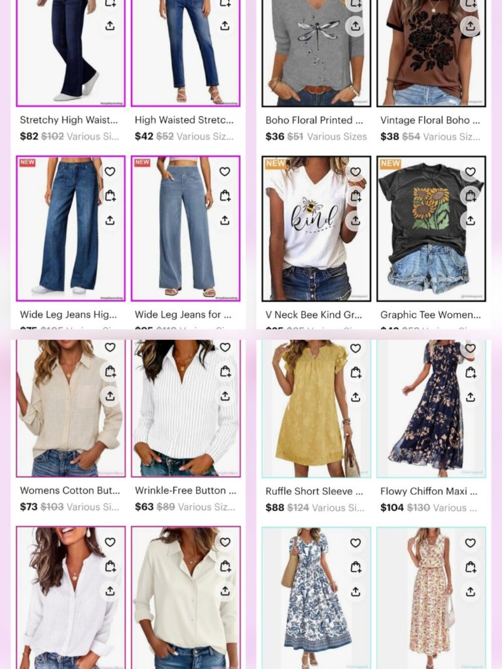 Stop Getting Taken Advantage Of - Picture 2 of 4